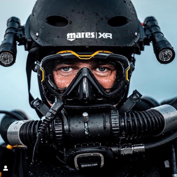 Meet your Posher, Paul - Picture 1 of 1